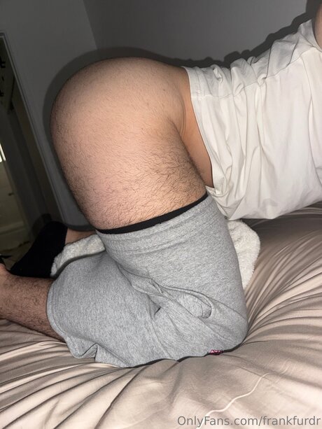 Frankfurdr nude only fans