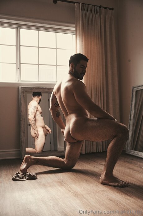 Frankfurdr onlyfans boobs