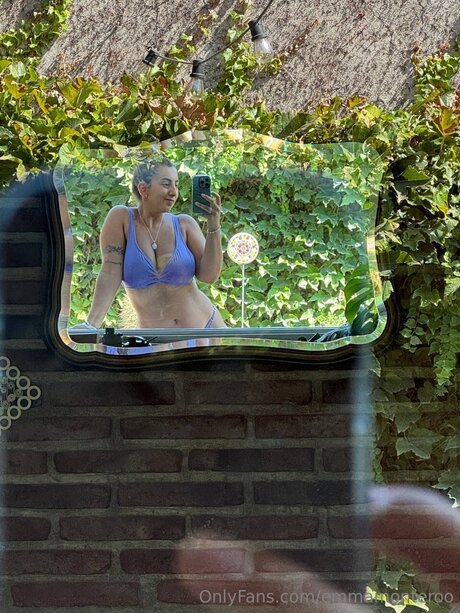 Emmamonteroo leaked onlyfans content