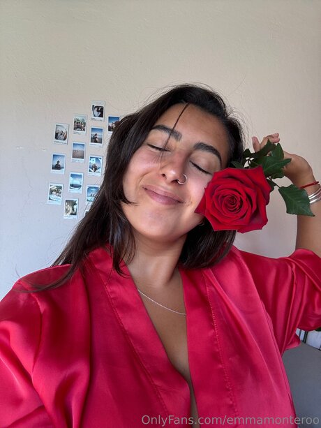 Emmamonteroo onlyfans desnuda