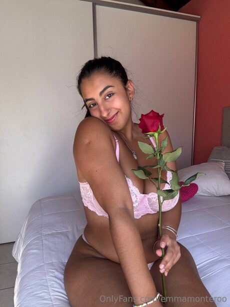 Emmamonteroo only fans sex