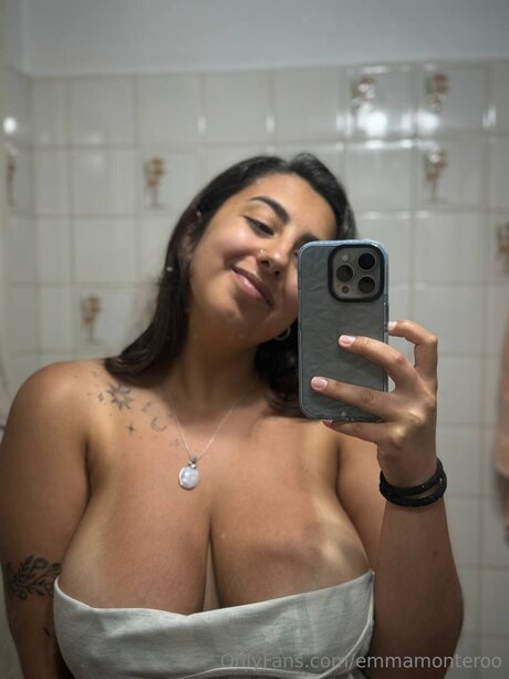 Emmamonteroo naked only fans
