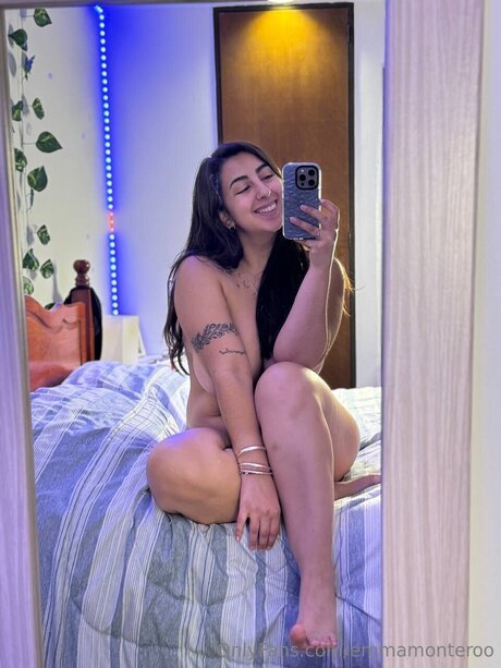Emmamonteroo onlyfans nudes porn