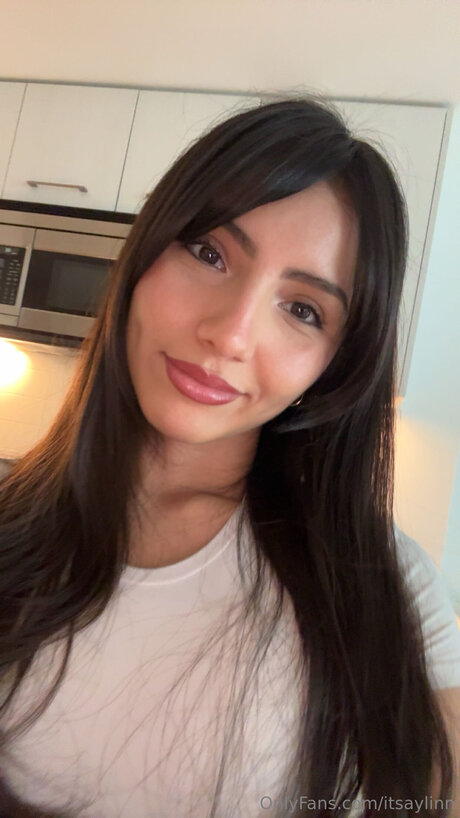 Itsaylinn onlyfans leaks