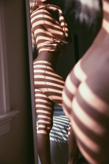 Miss Angelique W only fans porn