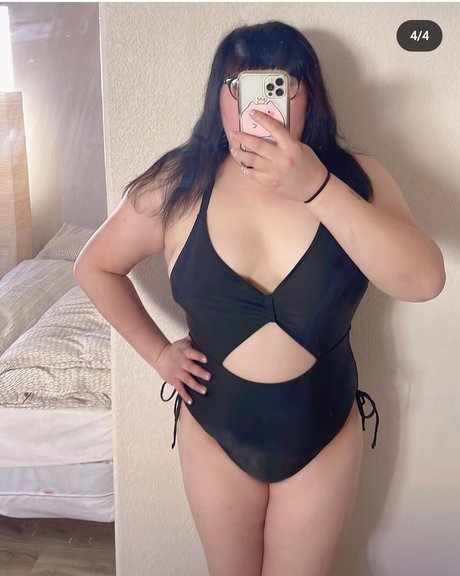 Princessonyx Onyxbun hot onlyfans