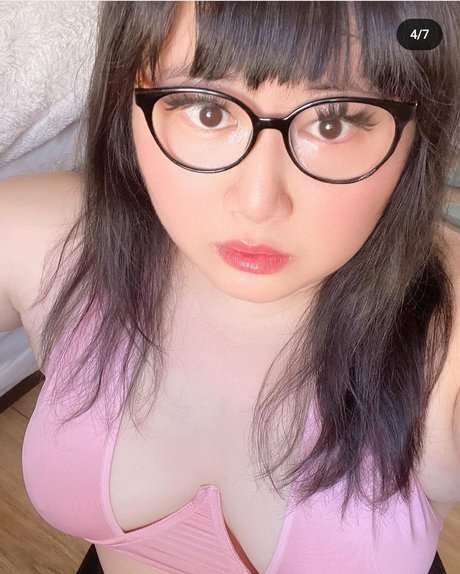 Princessonyx Onyxbun leaked onlyfans nude