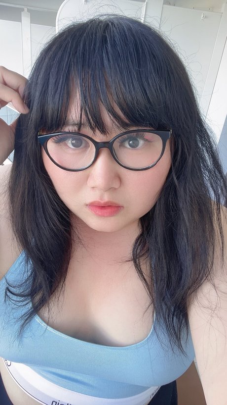 Princessonyx Onyxbun onlyfans leaked nude