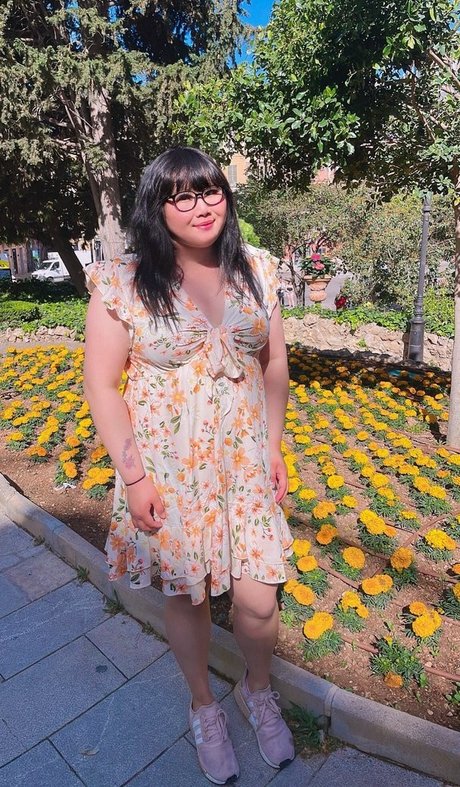 Princessonyx Onyxbun onlyfans lean