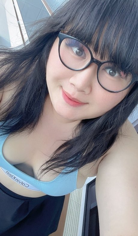 Princessonyx Onyxbun onlyfans archives