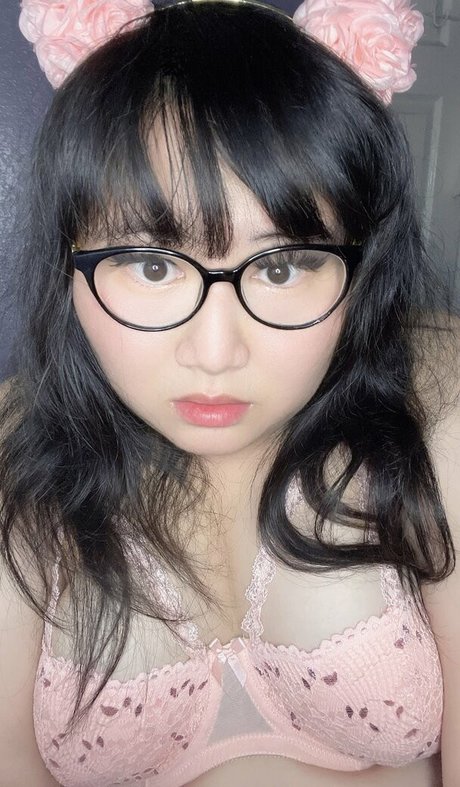 Princessonyx Onyxbun onlyfans naked