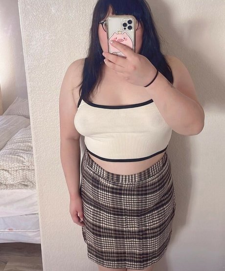 Princessonyx Onyxbun onlyfans free