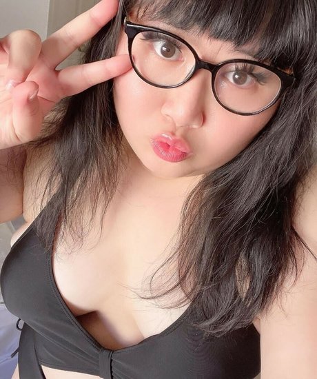 Princessonyx Onyxbun only fans nudes