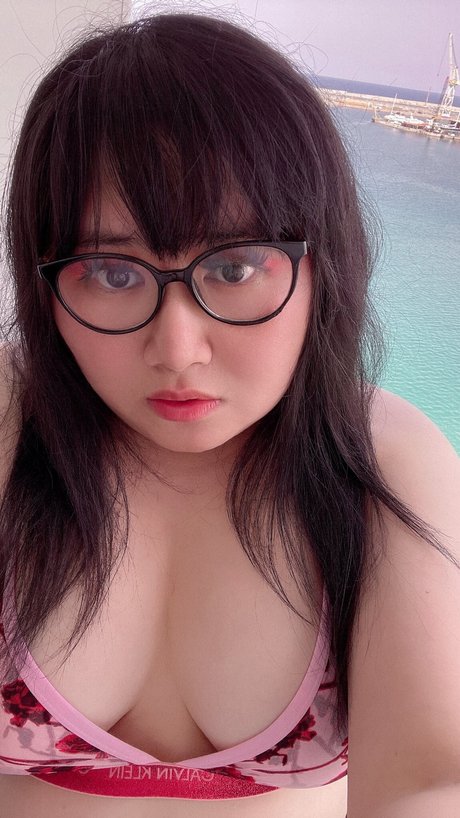 Princessonyx Onyxbun porn only fans