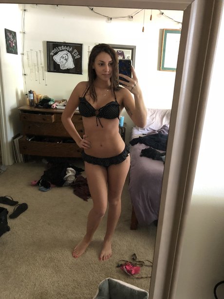 lingerie blowjob onlyfans porn galleries