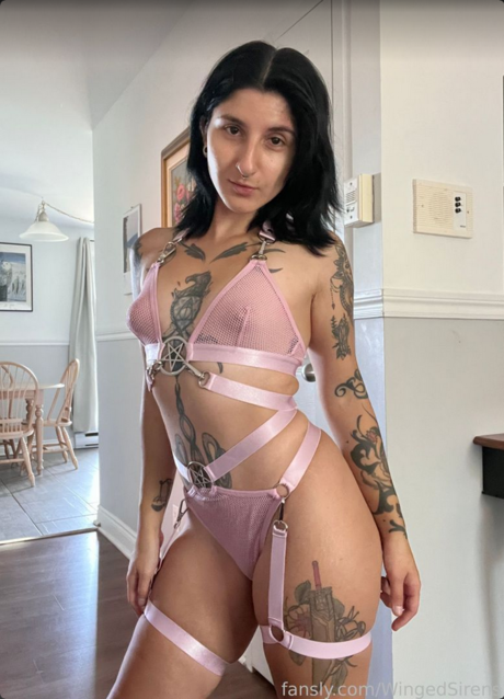 teen ebony onlyfans hot porn depiction