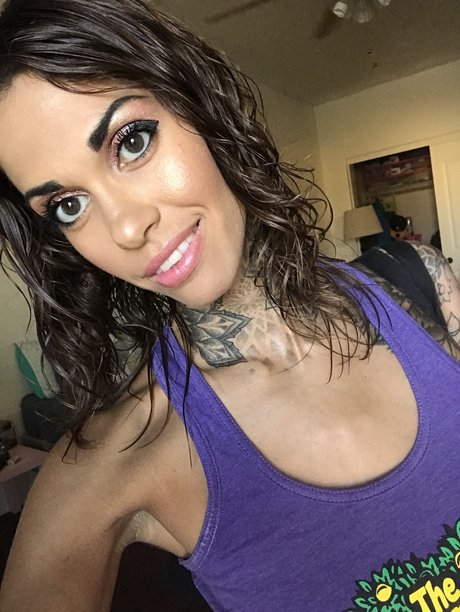 Aili Xposed leak onlyfans nude