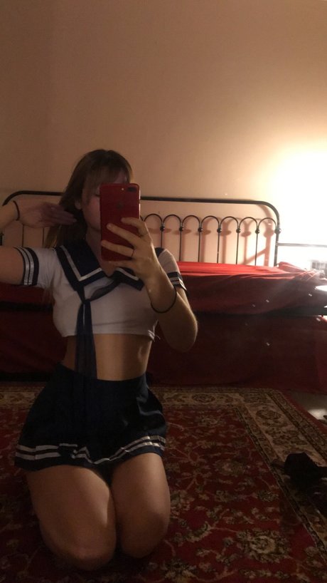 Anton Suga onlyfans nudes