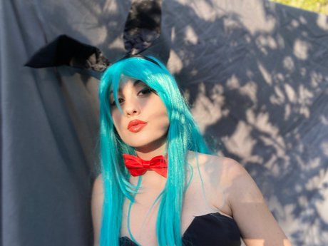 Anton Suga onlyfans nudes leaks