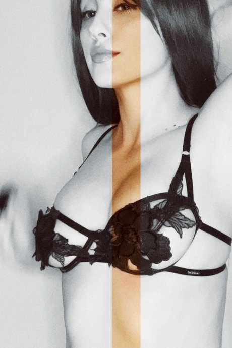 Anton Suga Profile image