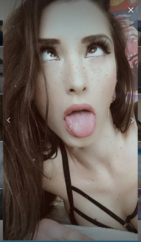 _Just Marlene onlyfans leak xxx