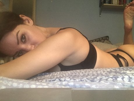 Miss Kl_ onlyfans leaks sex