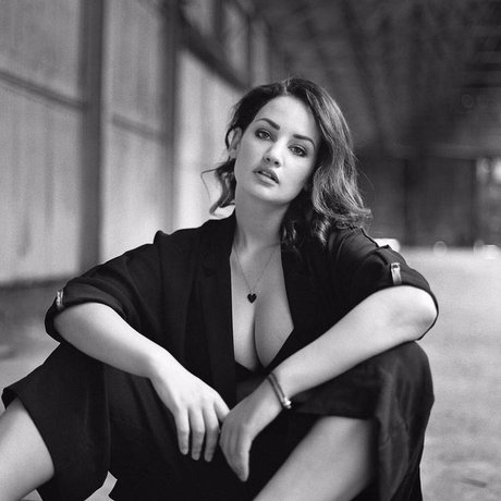 shemale gangbang onlyfans perfect galleries