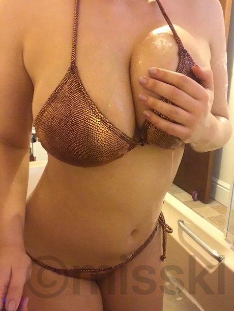 Miss Kl_ onlyfans full