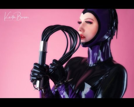 Misu Eevee nsfw onlyfans