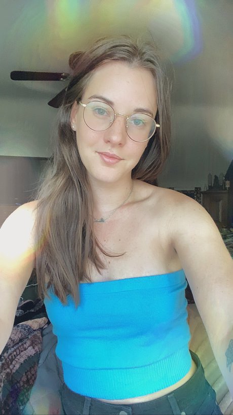 Rubys Undies onlyfans mega