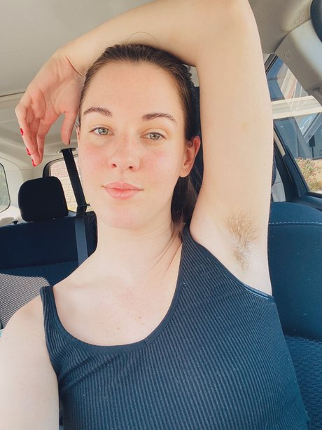 Rubys Undies onlyfans nude pictures