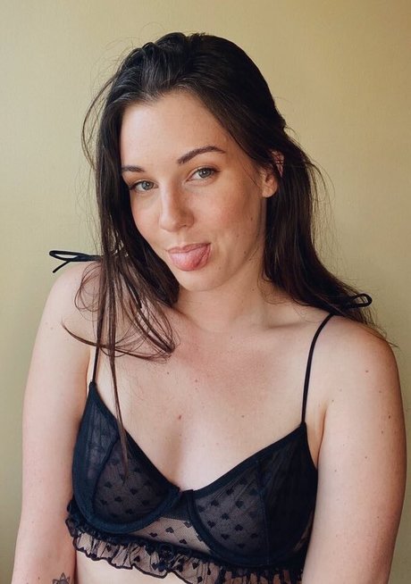 Rubys Undies leaked nudes onlyfans