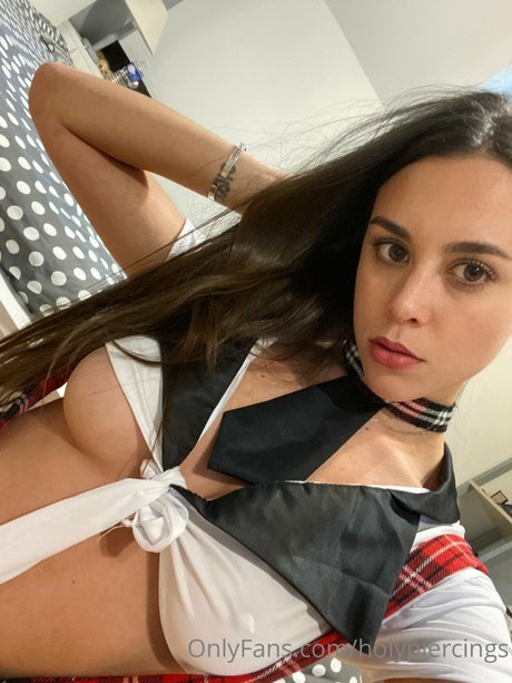 Sofia Arena_ pics onlyfans