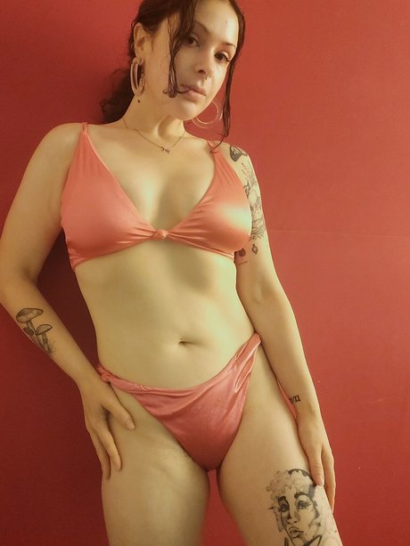 Alpha goddess aurora onlyfans porn