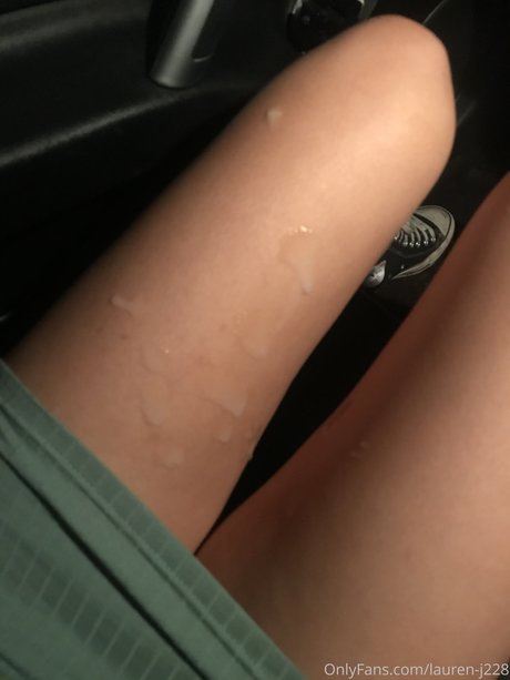 Lauren jadexoxo_ onlyfans leak sex