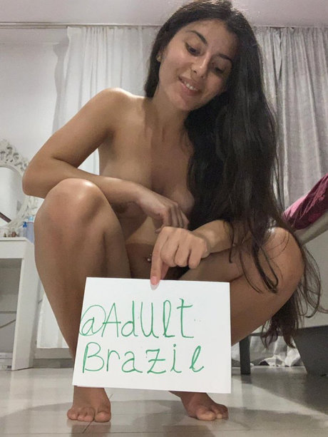 bbc cuckold onlyfans beautiful shot