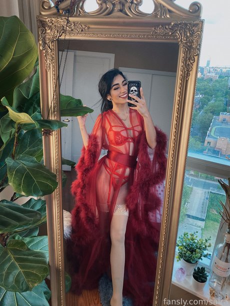 nudist onlyfans naked portrayal