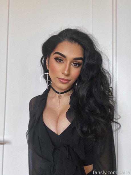 curly ebony onlyfans beautiful xxx portrayal