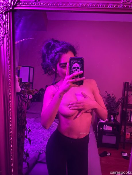 Saira Rose_ leaked onlyfans xxx