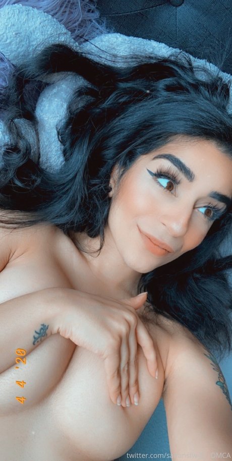 Saira Rose_ only fans sex