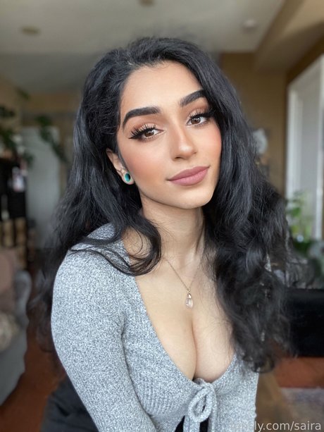 Saira Rose_ onlyfans sex