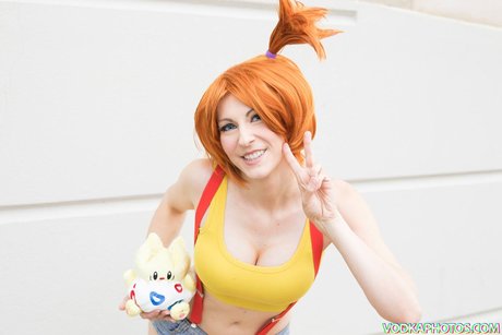 Rebecca Kinny onlyfans porn