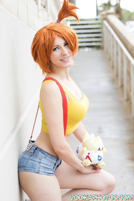 Rebecca Kinny naked onlyfans