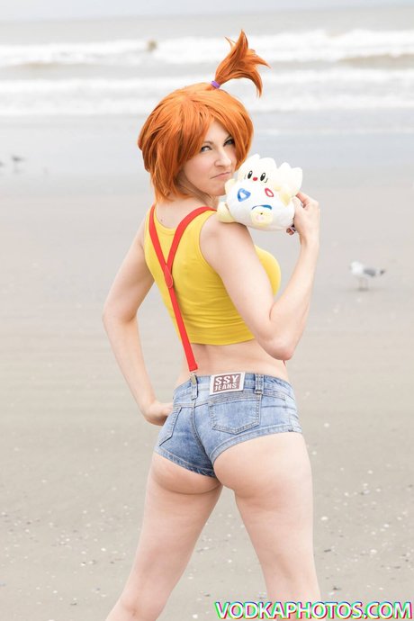 Rebecca Kinny onlyfans leaks nudes