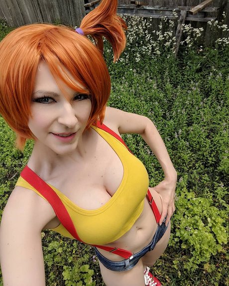 Rebecca Kinny onlyfans sex