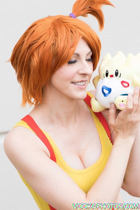 Rebecca Kinny onlyfans posts