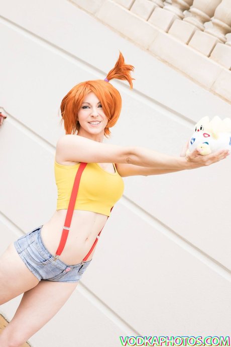 Rebecca Kinny only fans leaked