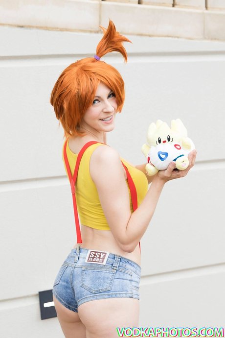 Rebecca Kinny leaked onlyfans sex