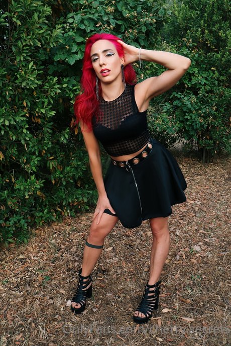 Cherry Love_ Profile image