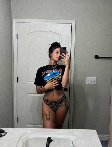 Savannah Mcqueen_ leaked only fans nudes